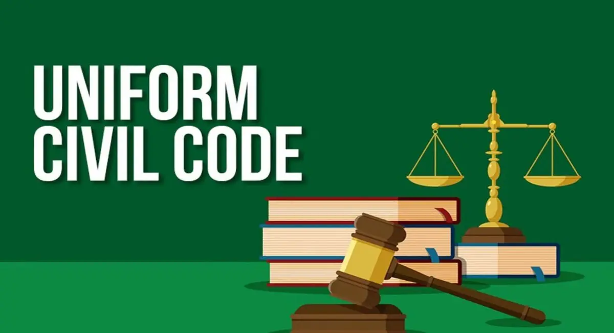 गुजरात बना यूसीसी बिल पास करने वाला दूसरा राज्य, केंद्रीय गृहमंत्री अमित शाह ने बताया ऐतिहासिक