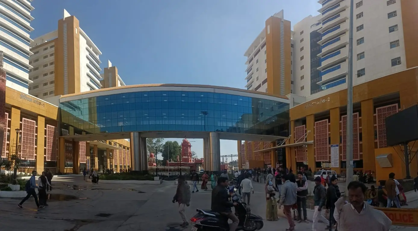 /img/118/1774544513297