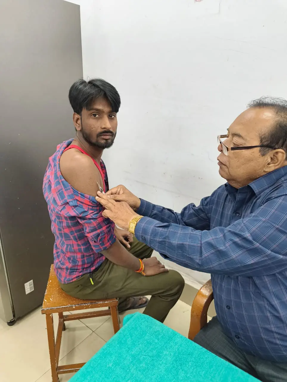 /img/118/1774795411823