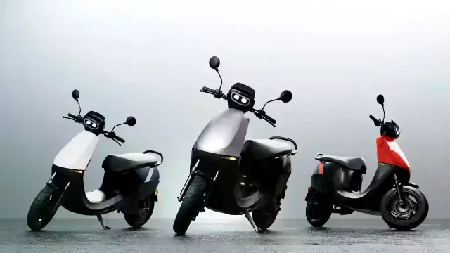 सरकार ने बदले सब्सिडी के नियम, रजिस्ट्रेशन की डेडलाइन तय