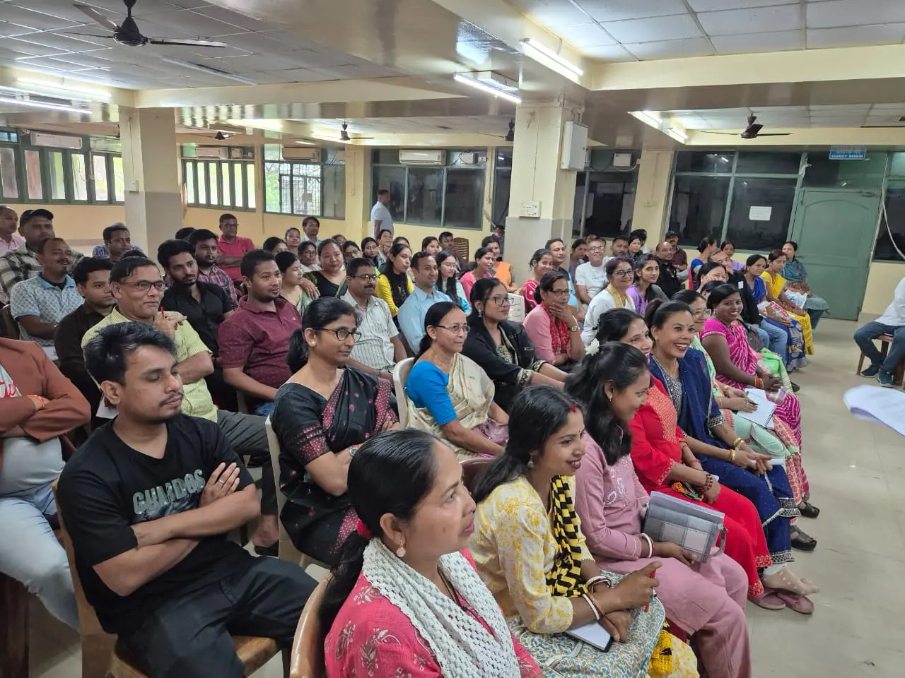 /img/118/1775316228519