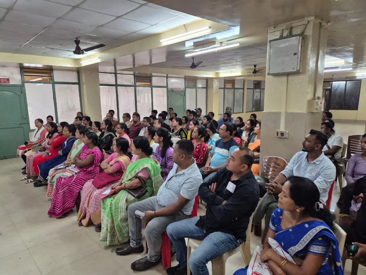 /img/118/1775316287208