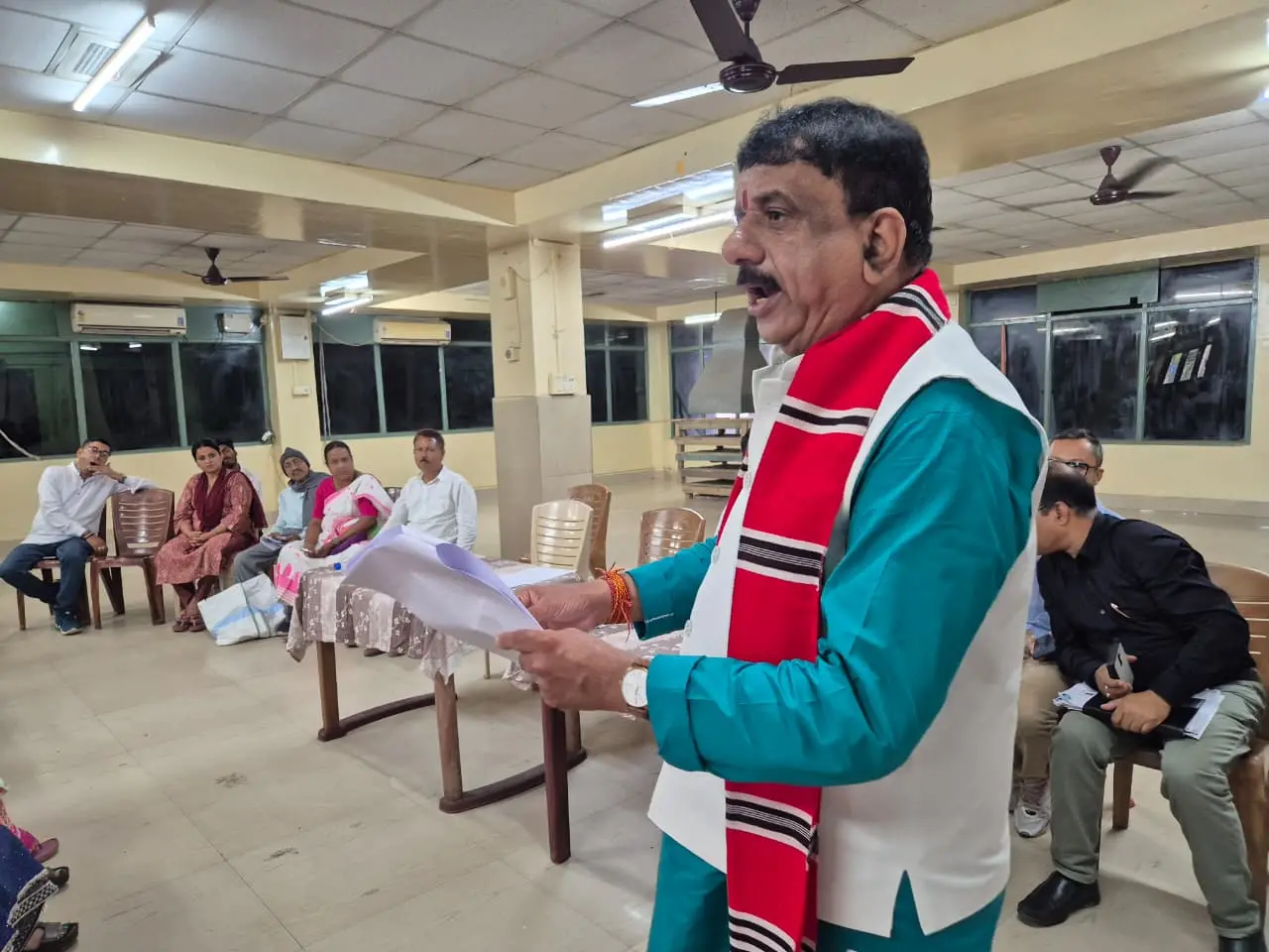 /img/118/1775316342401