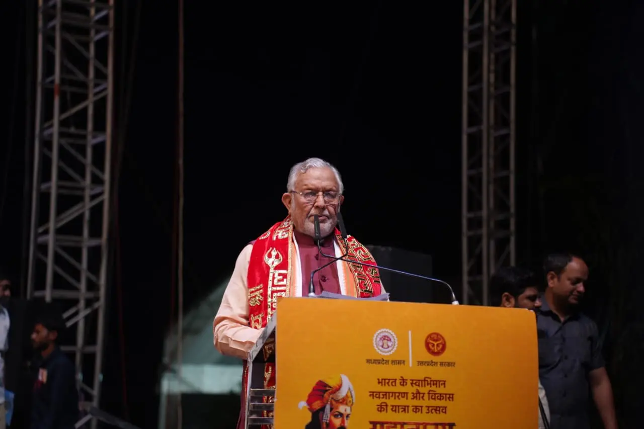 /img/118/1775407051826