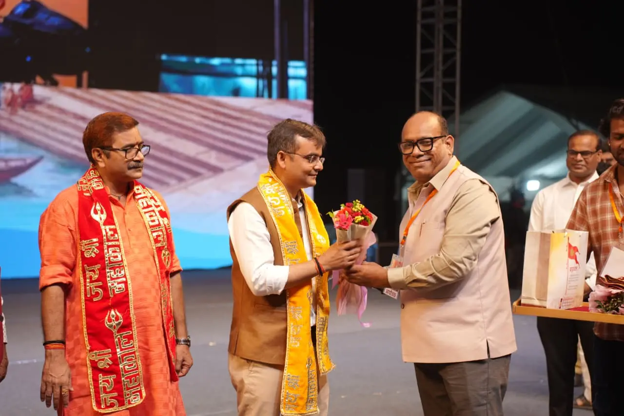 /img/118/1775407075387