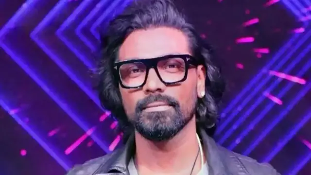 रेमो डिसूजा की फिल्म 'ABCD 3' पर शुरू हुआ काम, ला सकते हैं नया ट्विस्ट