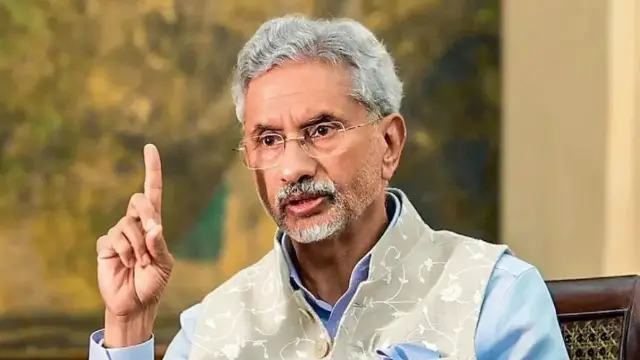 अमेरिका-ईरान सीजफायर पर भारत की पहली प्रतिक्रिया, स्थायी शांति की उम्मीद