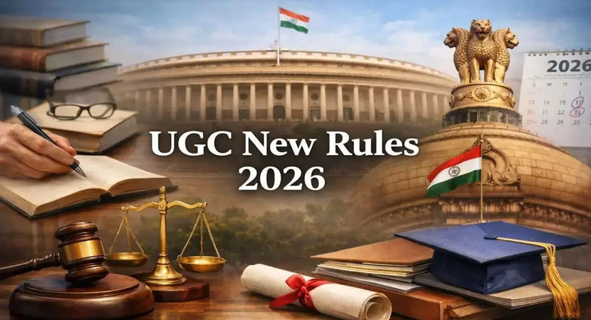 15 अप्रैल से पहले करें ये काम, नहीं तो रुक जाएगा स्कॉलरशिप का पैसा