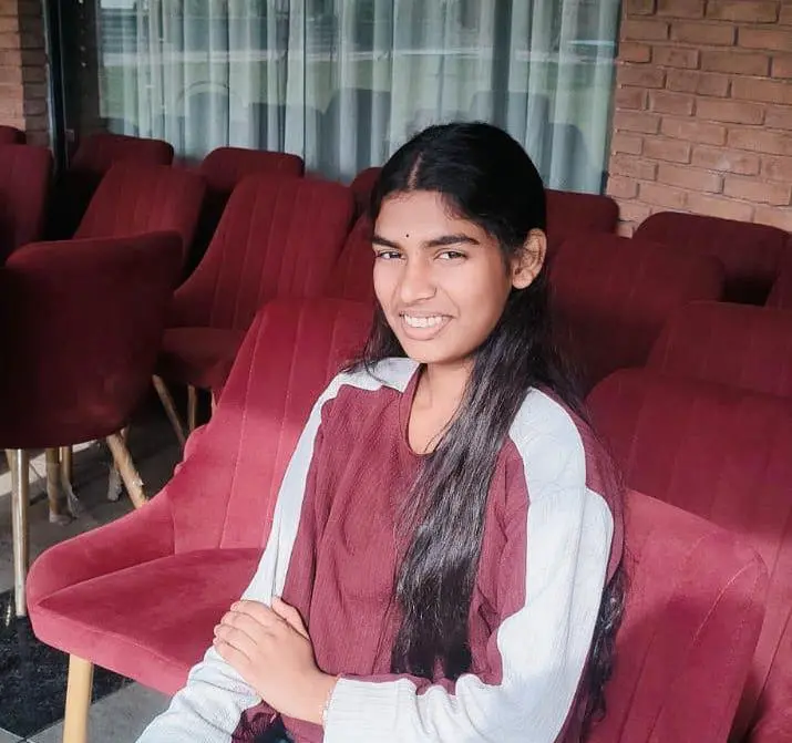 /img/118/1775838671788