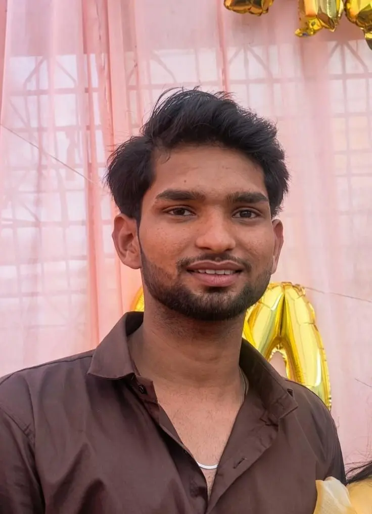 /img/118/1775838691829