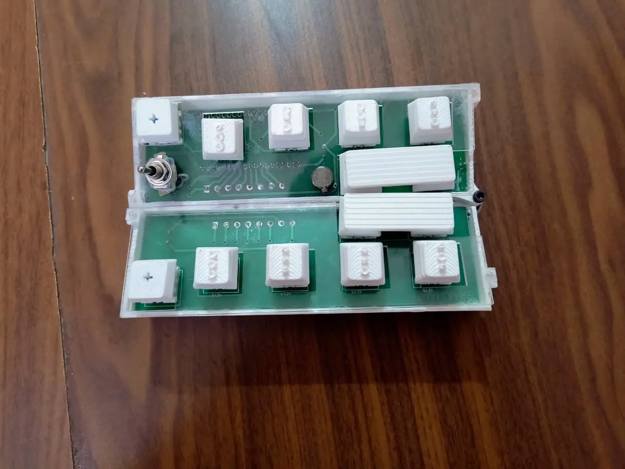 /img/118/1775920971466