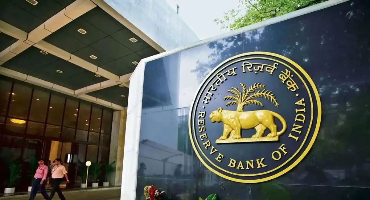 UPI पेमेंट में लग सकती है 1 घंटे की देरी, साइबर ठगी पर लगेगी लगाम