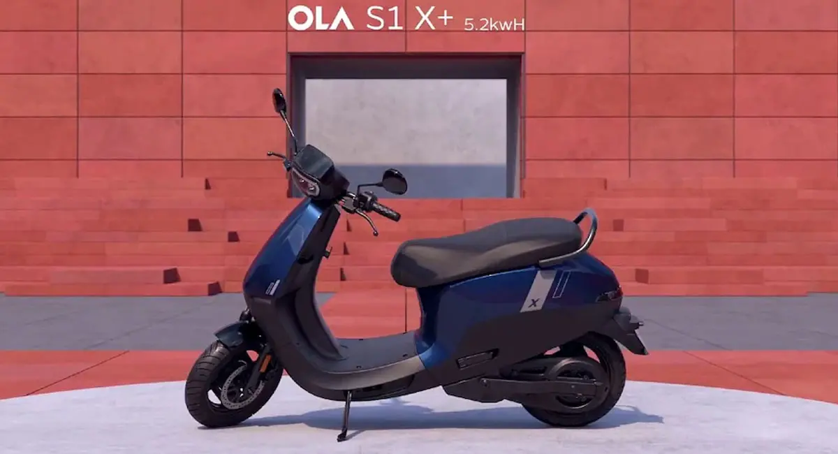 320KM रेंज और नई बैटरी टेक्नोलॉजी के साथ लॉन्च, कीमत ने बढ़ाई हलचल