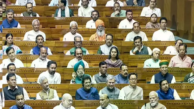 2029 तक होंगी 850 सीटें, जानिए पूरी डिटेल