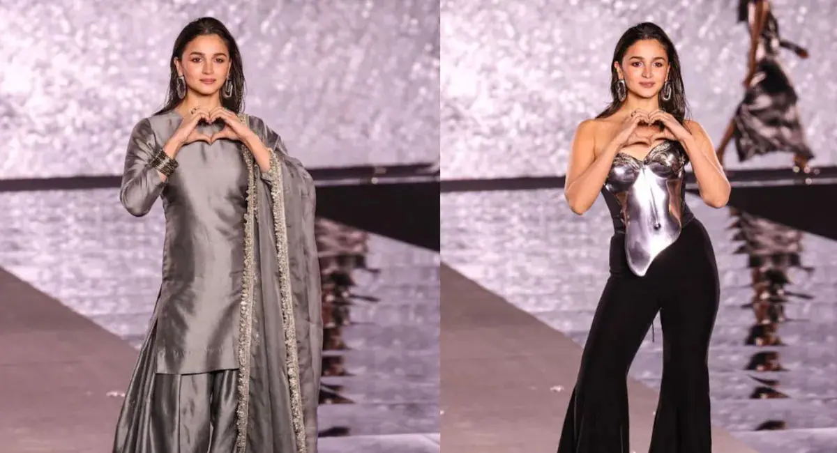 /img/118/1776769584360