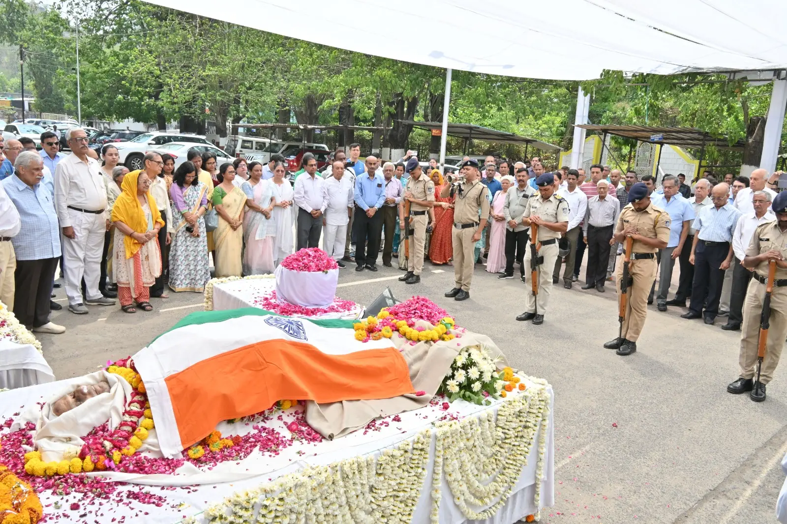 /img/118/1777044908166