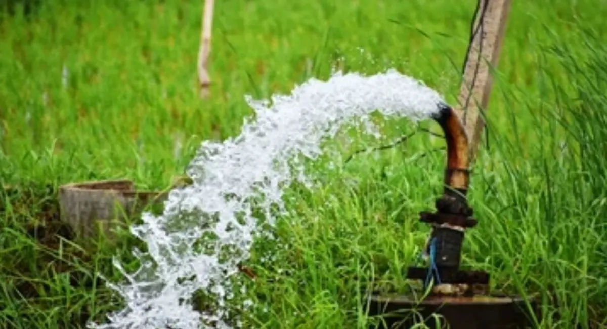 /img/118/1777128760274