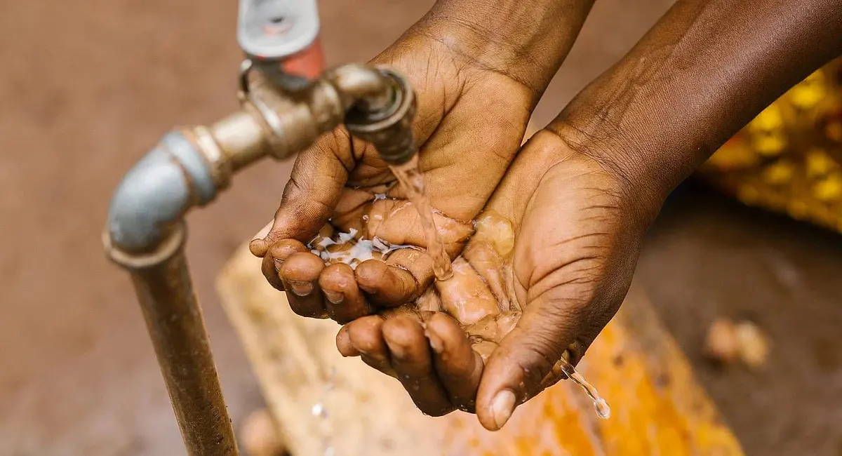 /img/118/1777128782173