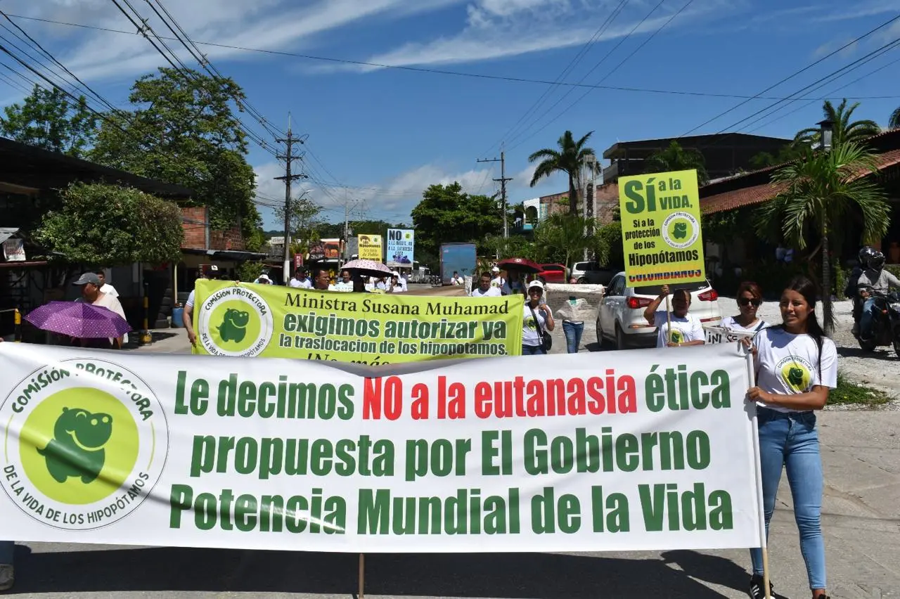 /img/118/1777383348311