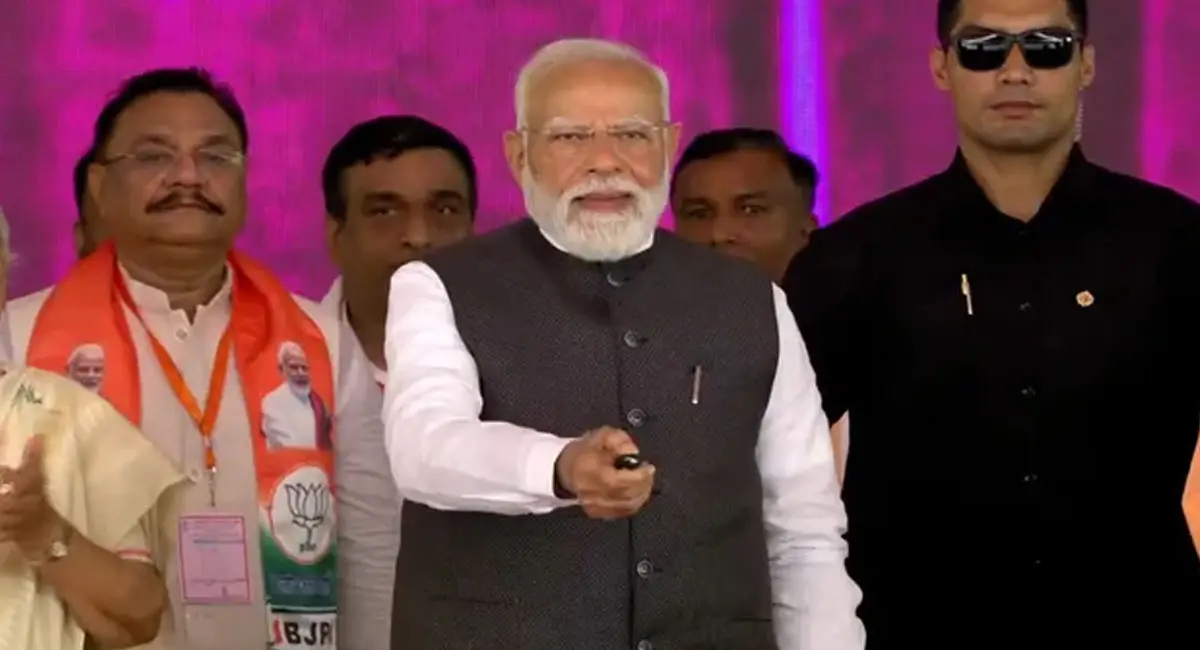 /img/118/1777458595656