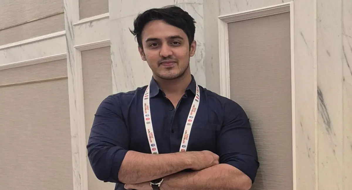 /img/118/1777477138415