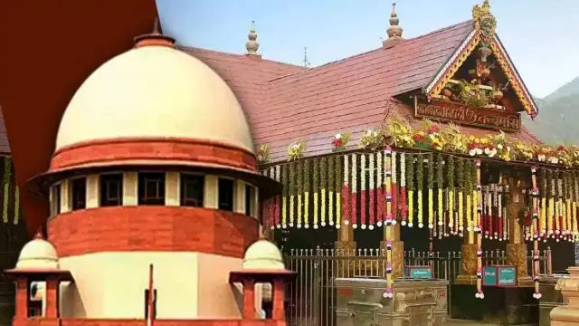 PIL पर उठाए गंभीर सवाल, एससी ने याचिकाकर्ता को लगाई फटकार 