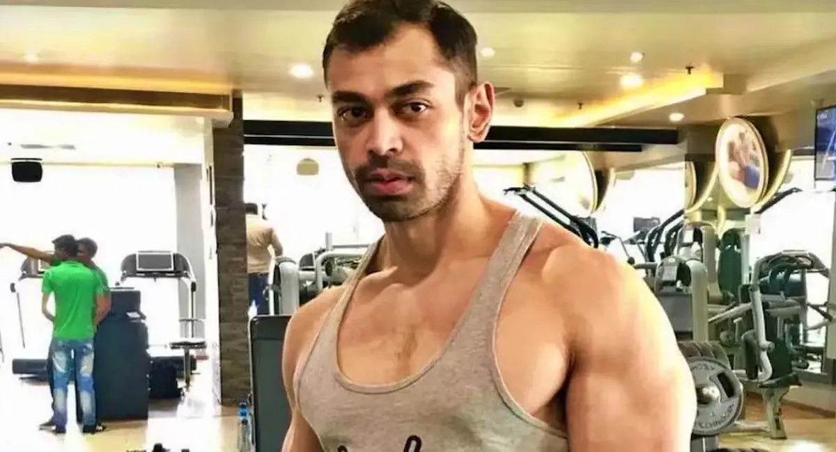 प्रतीक यादव की मौत पर सस्पेंस, फारेंसिक टीम ने कब्जे में लिया मोबाइल