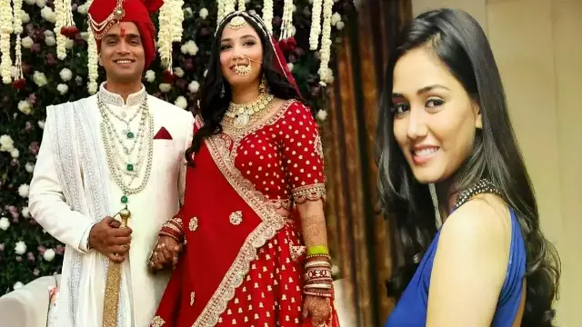 क्या ट्विशा का दोबारा पोस्टमार्टम होगा ? लिगेचर रिपोर्ट में फांसी के संकेत