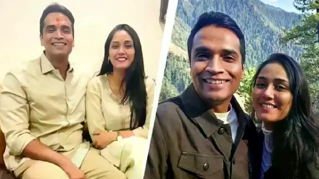 ट्विशा शर्मा सुसाइड केस में आज सुनवाई, पति समर्थ सिंह ने खटखटाया हाईकोर्ट का दरवाजा