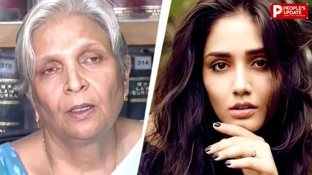 एमपी हाईकोर्ट ने गिरिबाला सिंह को भेजा नोटिस, 27 मई को अगली सुनवाई