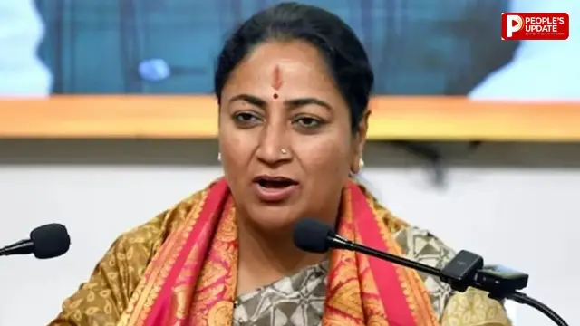 सीएम रेखा गुप्ता का बड़ा ऐलान, अब 2.5 लाख सालाना आय वाले परिवार को मिलेगा मुफ्त राशन