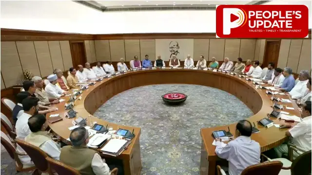सार्थक PDS स्कीम से बदलेगा राशन सिस्टम, 80 करोड़ लोगों को मिलेगा फायदा