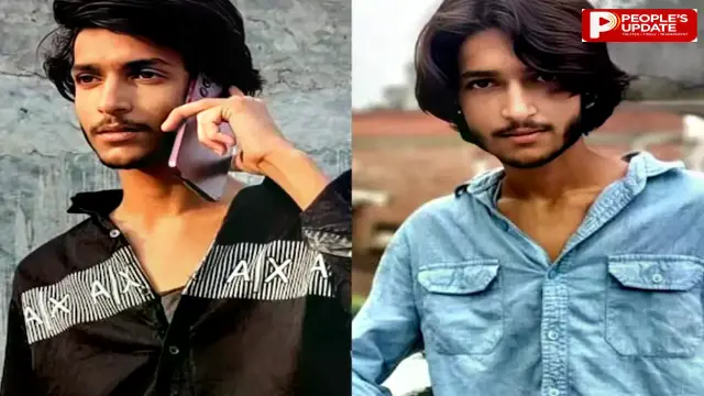 सीएम योगी का बड़ा फैसला, सूर्या के परिवार को मुआवजे का ऐलान