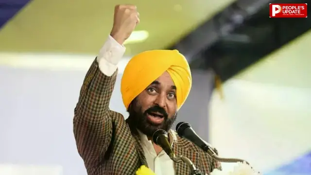 पंजाब में हर महीने महिलाओं को मिलेंगे 1 हजार रुपए, जानिए किसे मिलेगा मावां धीयां सत्कार योजना का लाभ