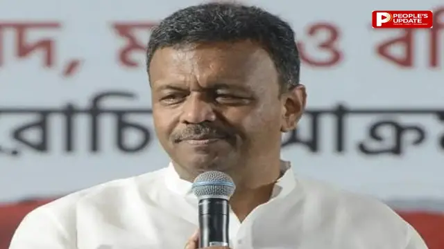 कोलकाता के मेयर पद से फिरहाद हकीम का इस्तीफा, ममता बनर्जी को एक और झटका
