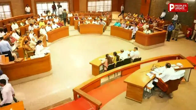शहर में कचरा फेंकना पड़ेगा महंगा! ठोस अपशिष्ट प्रबंधन के नए नियमों पर मंथन