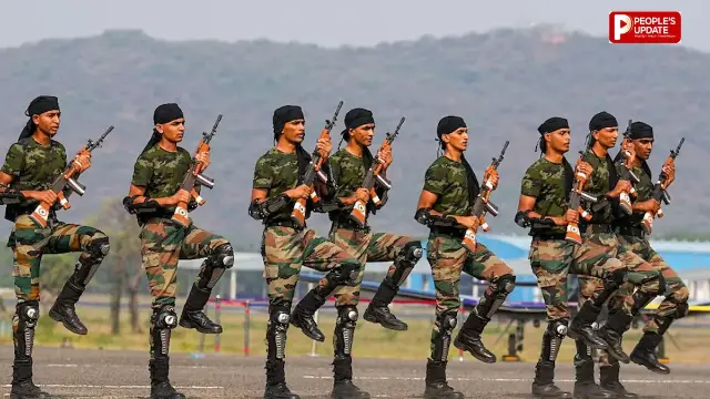 फायर ब्रिगेड में पूर्व अग्निवीरों को मिलेगा मौका, आपदा प्रबंधन को लेकर DDMA की अहम बैठक