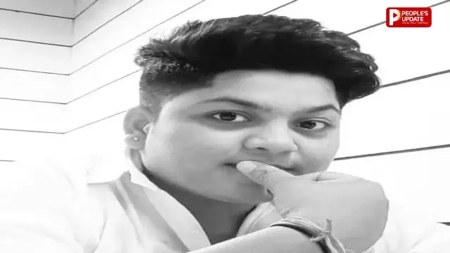 गुना पुलिस लाइन में महिला आरक्षक ने किया सुसाइड, छुट्टी से लौटी थी निशा शर्मा