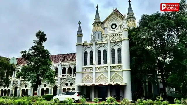 मैट्रिमोनियल ऐप पर फंसाकर किया रेप, शादी के लिए मांगे 15 लाख रुपए; हाईकोर्ट ने खारिज की आरोपी की जमानत याचिका
