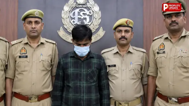 लॉरेंस बिश्नोई के नाम पर मांगने लगा फिरौती, हैरान कर देगी इस शातिर अपराधी की कहानी