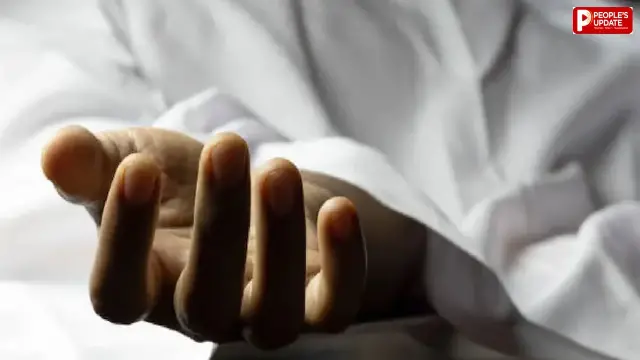 वाशिम में एक परिवार की मौत का रहस्य, टावर और कुएं के बीच उलझी पूरी कहानी