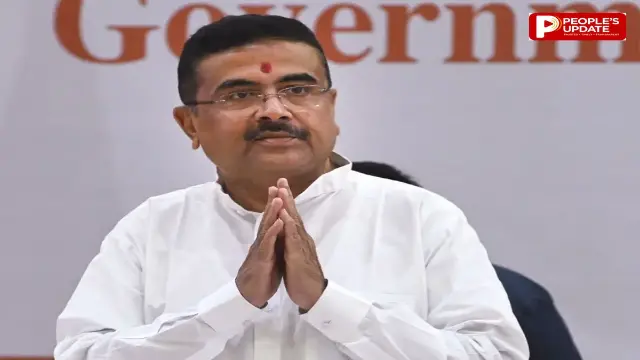 सरकारी कर्मचारियों का डीए 20 प्रतिशत बढ़ा, जानिए बड़ी बातें 