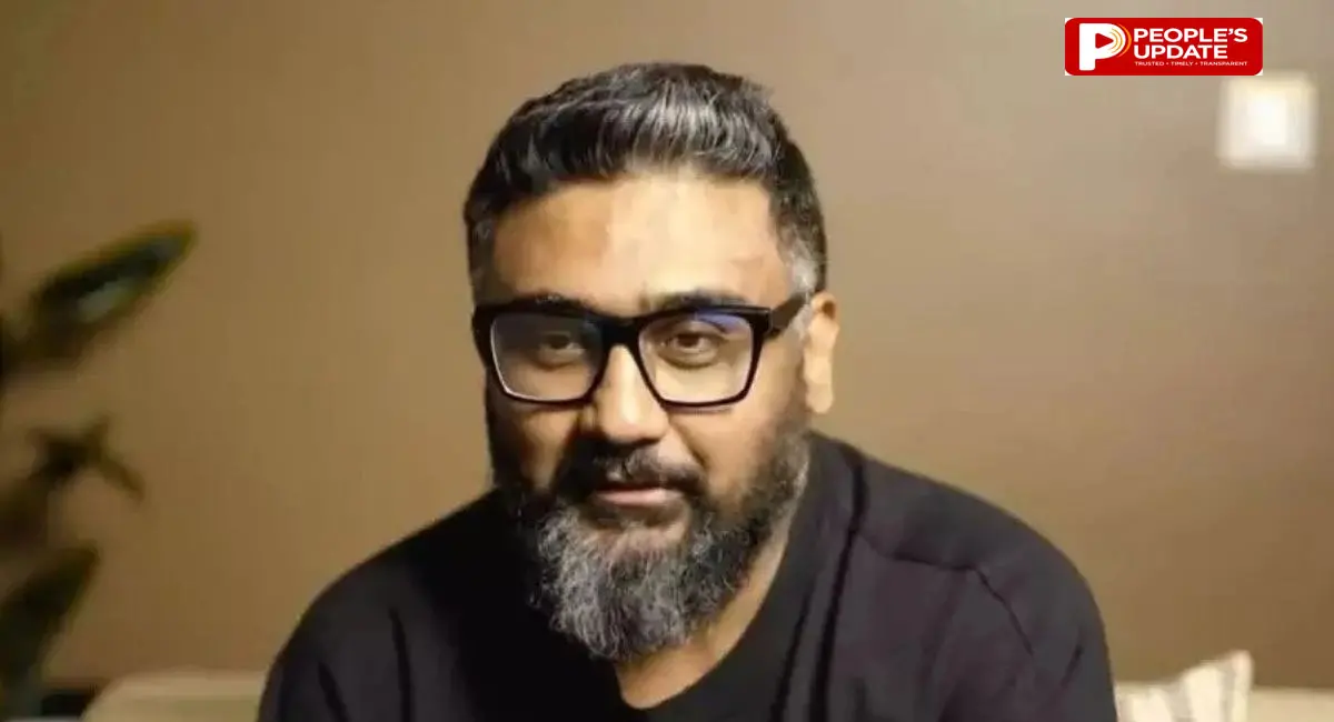 कौन हैं कुणाल शाह, जिनकी हर तरफ हो रही चर्चा?
