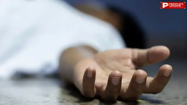 करंट लगने से युवक की मौत, परिजनों ने लाइनमैन पर लगाए लापरवाही के आरोप