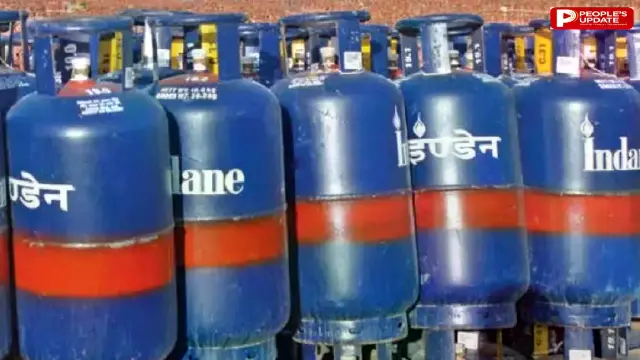 एलपीजी सप्लाई पर लगी सभी पाबंदियां हटीं, अब आसानी से मिलेंगे सिलेंडर