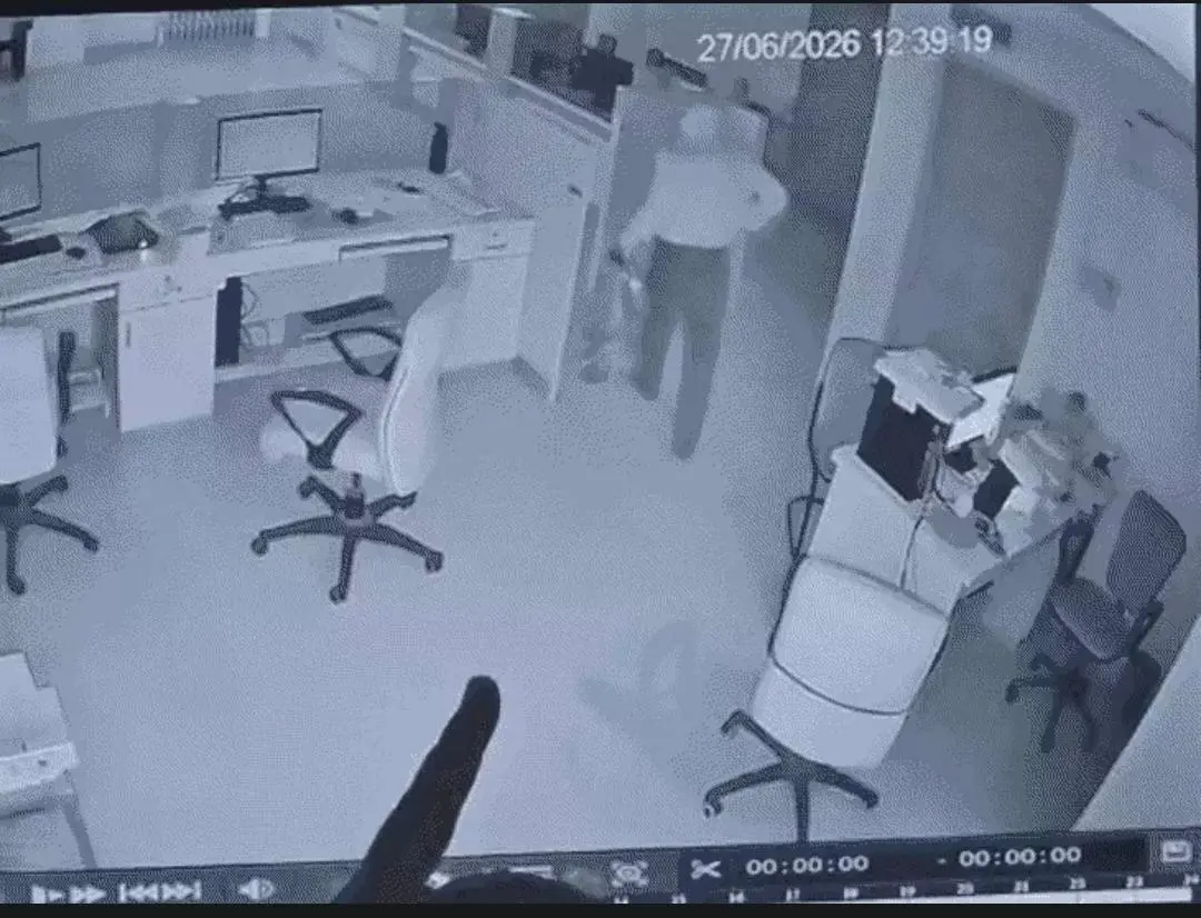 /img/118/1782554598505