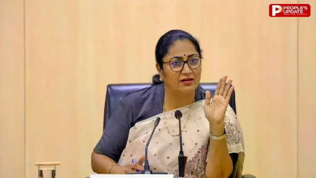 1 जुलाई से होगी लागू, जानिए क्या होंगे बड़े बदलाव? 