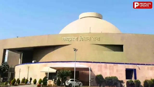 UCC, फायर, कोचिंग और निजी विश्वविद्यालयों पर रहेगा फोकस
