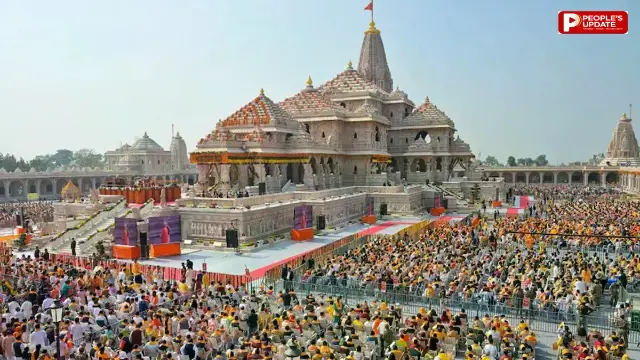 अविनाश शुक्ला की 24 घंटे की रिमांड मंजूर