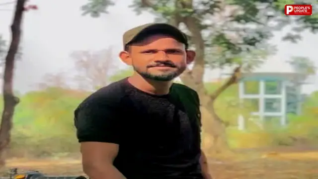 सिंध नदी में नहाने गए दो युवकों की डूबने से मौत, गहरे गड्ढों में फंसे; स्थानीय लोगों ने निकाले शव